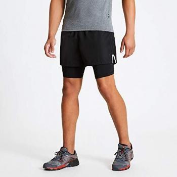 Dare2b Pantalones Cortos Recreate Hombre