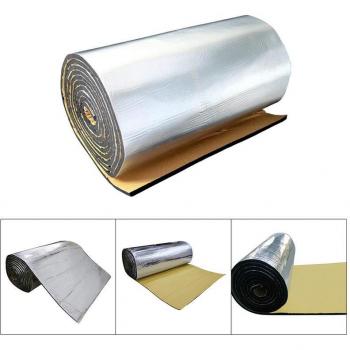 10MM Sound Insulation Mat