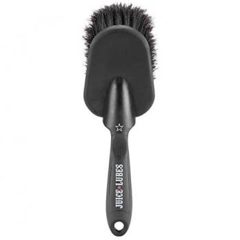 Pennello per Lavaggio Morbido Juice Lubes Big Softy