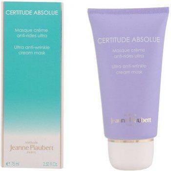 Certitude Masque Absolu 75ml