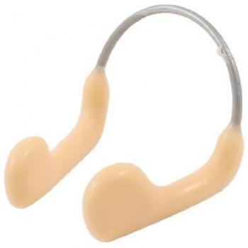 Speedo Unisex Competition Nose Clip