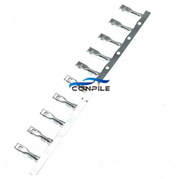 Módulo de puerta Ford Mondeo con conector y carcasa