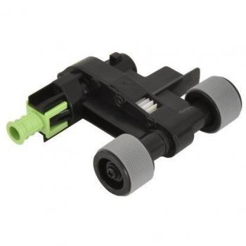 Lexmark Pick Up Roller für Hochleistungsdrucker