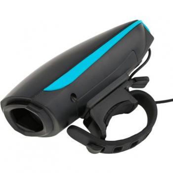 Loud Cycling Horn 120dB