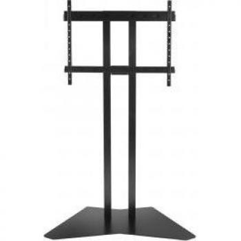 Legamaster Motion Freestanding Column – 34733J Model