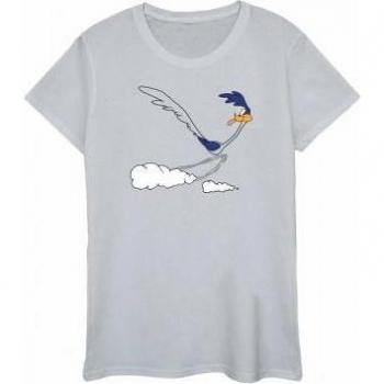 Camicia Sprint Looney Tunes – Donna XL