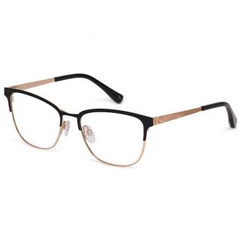 Colección Ted Baker TB2240 52001 – Gafas de Sol Mujer