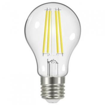 E27 LED Lamp 2700K warm wit 3.8W 806 lumen
