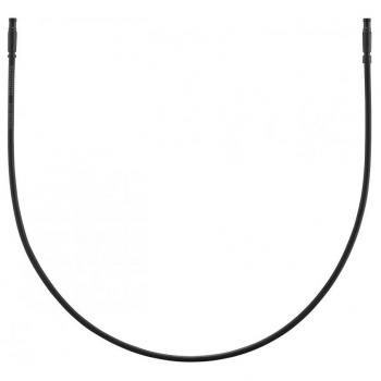 Cable eléctrico Shimano SD300 1600 mm Guiado Externo