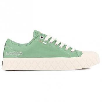Palladium Damen Schuhe Modell 74447