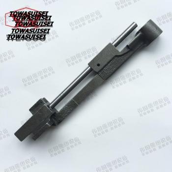Industrieller Nadelrahmen für Juki DSC‑246