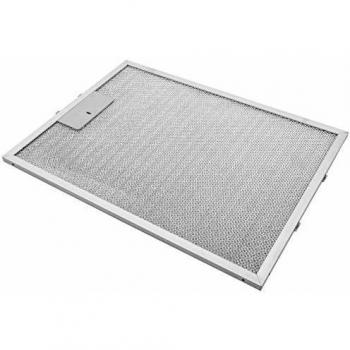 Vhbw Metallfilter für DVL 6010 CN