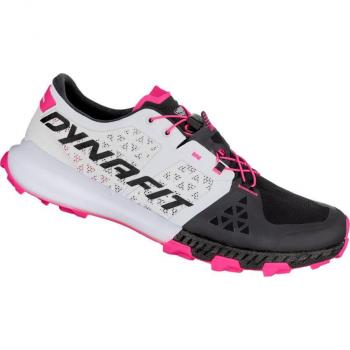 Scarpe Dynafit Sky DNA bianco rosa nero donna - 41