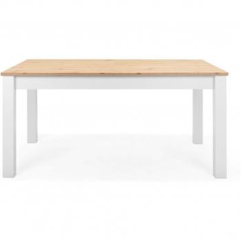 Concept Usine Mesa de Madera para 10 Personas