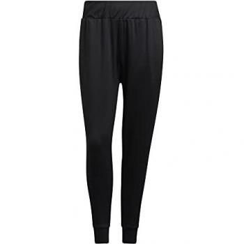 Pantaloni Jogging Donna Believe This 2.0 Knit Elegance