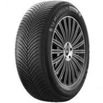 MICHELIN Alpin 7 235/50 R19 103V XL Invernali