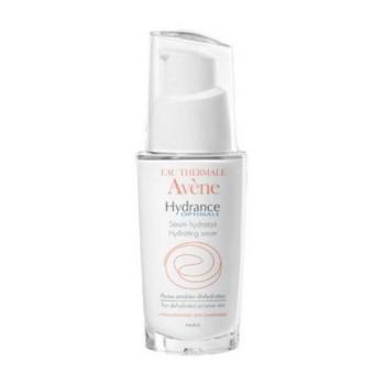 AVENE HYDRANCE SERUM HIDRATANTE 30 ML