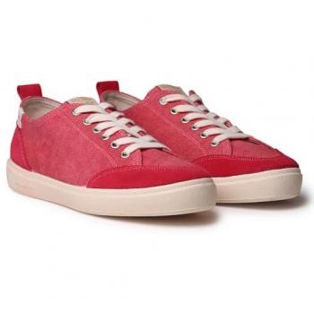 Zapatillas de lona Toni Pons para mujer