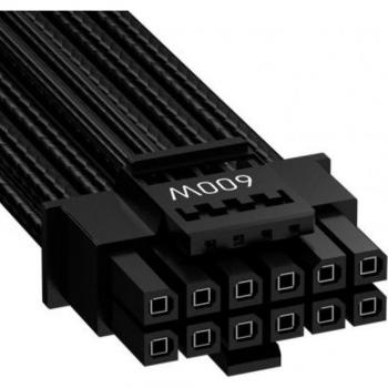 Antec 16P PCIe Gen5 Verbindungskabel