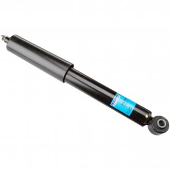 SACHS Ammortizzatore FORD,VOLVO 313 754