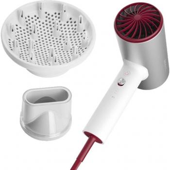 SOOCAS ProDry H5 – Sèche‑Cheveux à Ions Négatifs 1800 W