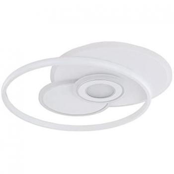 Lampada Soggiorno con Luce Notturna Memory