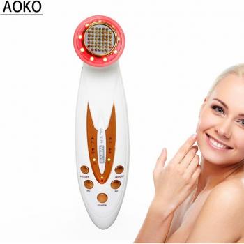 AOKO RF Radio Frequency Beauty Machine