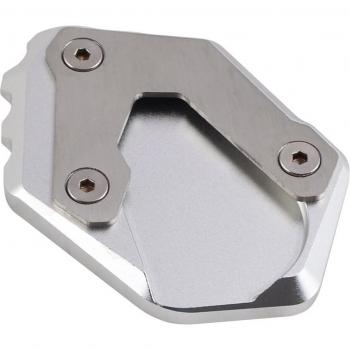NICECNC Kickstand Pedal Extension for BMW R 1200 GS LC