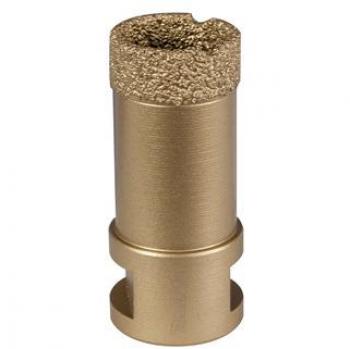 Makita Diamond Drill Bit M14 27 mm (6–27 mm) – Bohrereinsatz