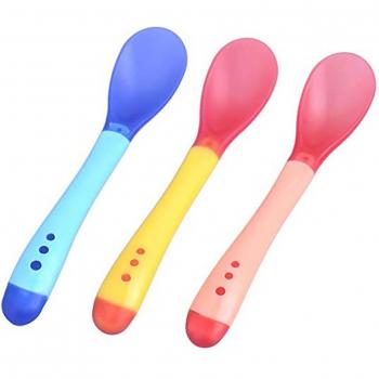 Trousse Mini-Servir Bébé