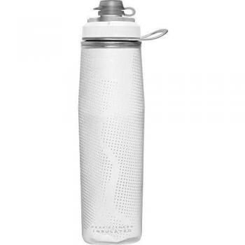 Peak Fitness Chill 710 ml – CamelBak Isotermico Bianco