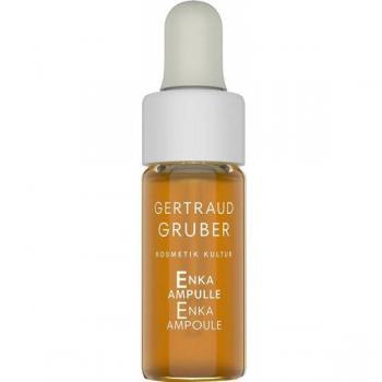 Gertraud Gruber Enka Ampulle 12 ml