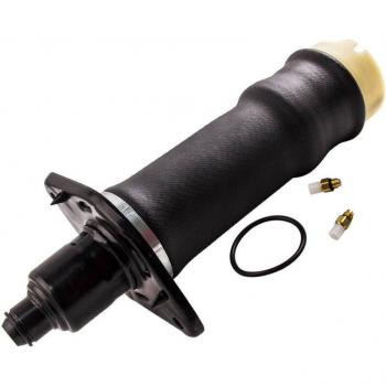 Ruote Anteriore Posteriore Audi A6 C5 4B