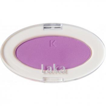 Laka - Love Silk Blush - 9 Colors #702 Fantasy