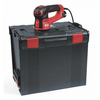FLEX Handy-Giraffe® GCE 6-EC Kit