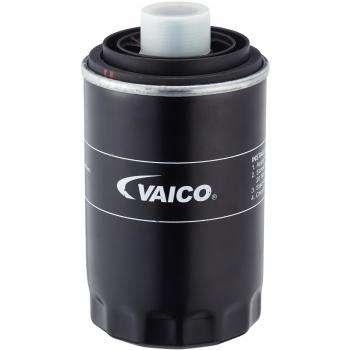 VAICO Motoroljefilter VW/AUDI/SKODA V10-0897