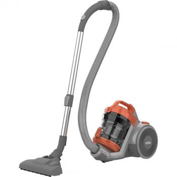 SOLAC AS3266 ASPIRADOR sin bolsa