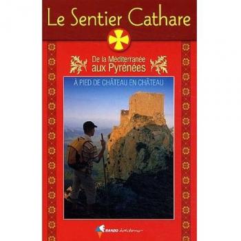 Sentier Cathare (Chemin de l'His)