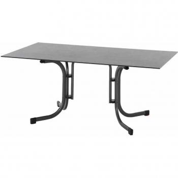 Soporte de goma FA1 para tubo de escape 143-750