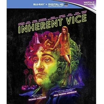 Inherent Vice