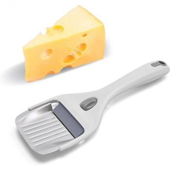 Cheese Shovel