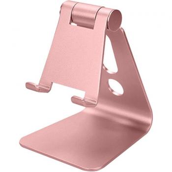Mobile Cellphone Stand