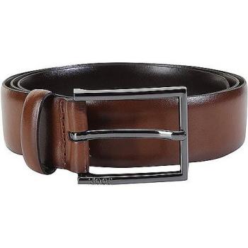 Belt Joop Marrón Suave