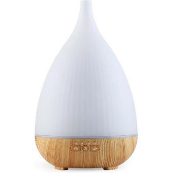 300ml Essential Oil Diffuser