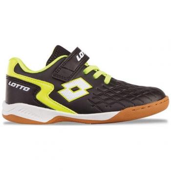 Scarpe Calcio Kinder Lotto Dasher K