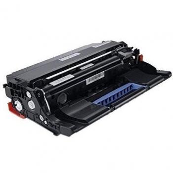 Kyocera DK-590 Unidad de Tambor Original