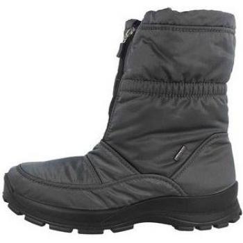 Westland Grenoble 118 Anthrazit Stiefel