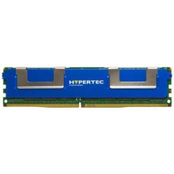 Memoria HyperTec 03X4325-HY 8GB DDR3 1600MHz ECC Data Integrity Check