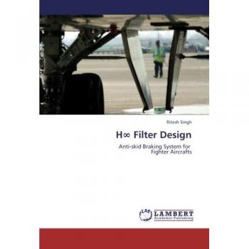 H Filter Design