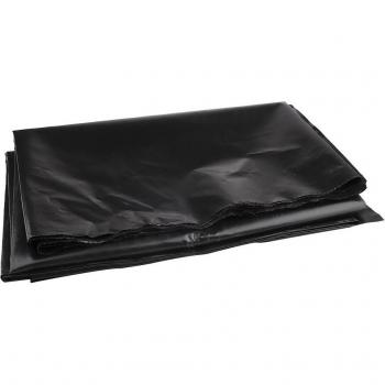 Robuste poisson de piscine HDPE renforcé pour aménagement paysager